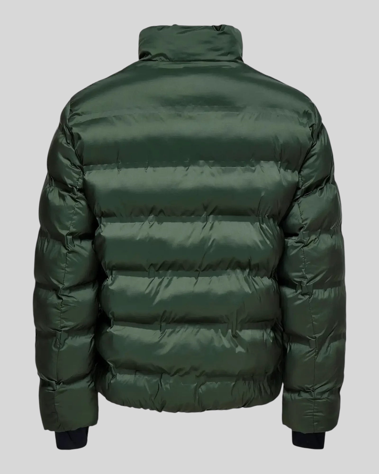 Giubbotto Onsunion Puffer Seamless Jacket Rosin 22034834 Only & Sons