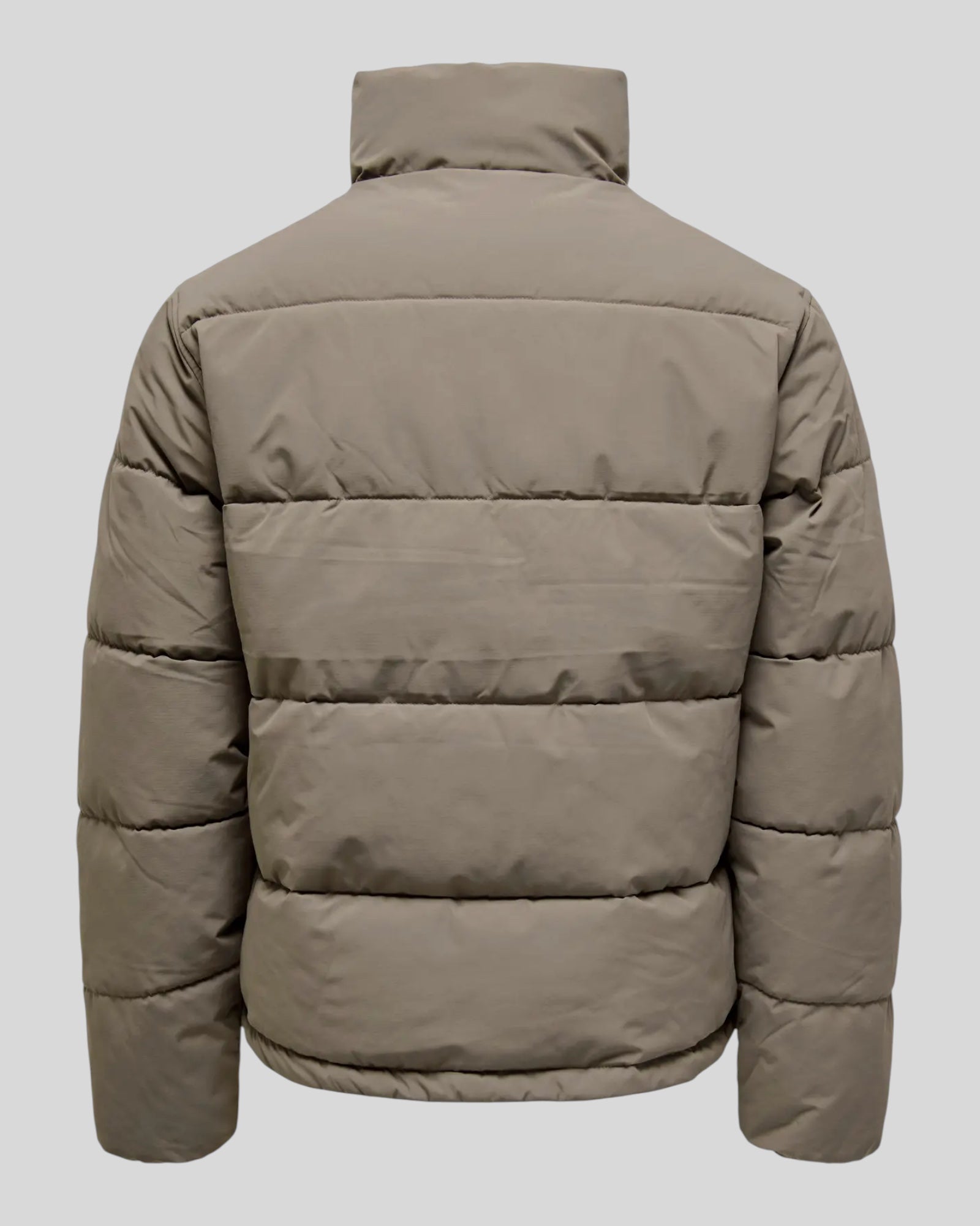 Giubbotto Onspack Life Puffer Jacket Walnut 22034718 Only & sons