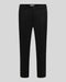 Pantaloni Tailored Onsmiro Tapered Nero 22035160 Only & Sons