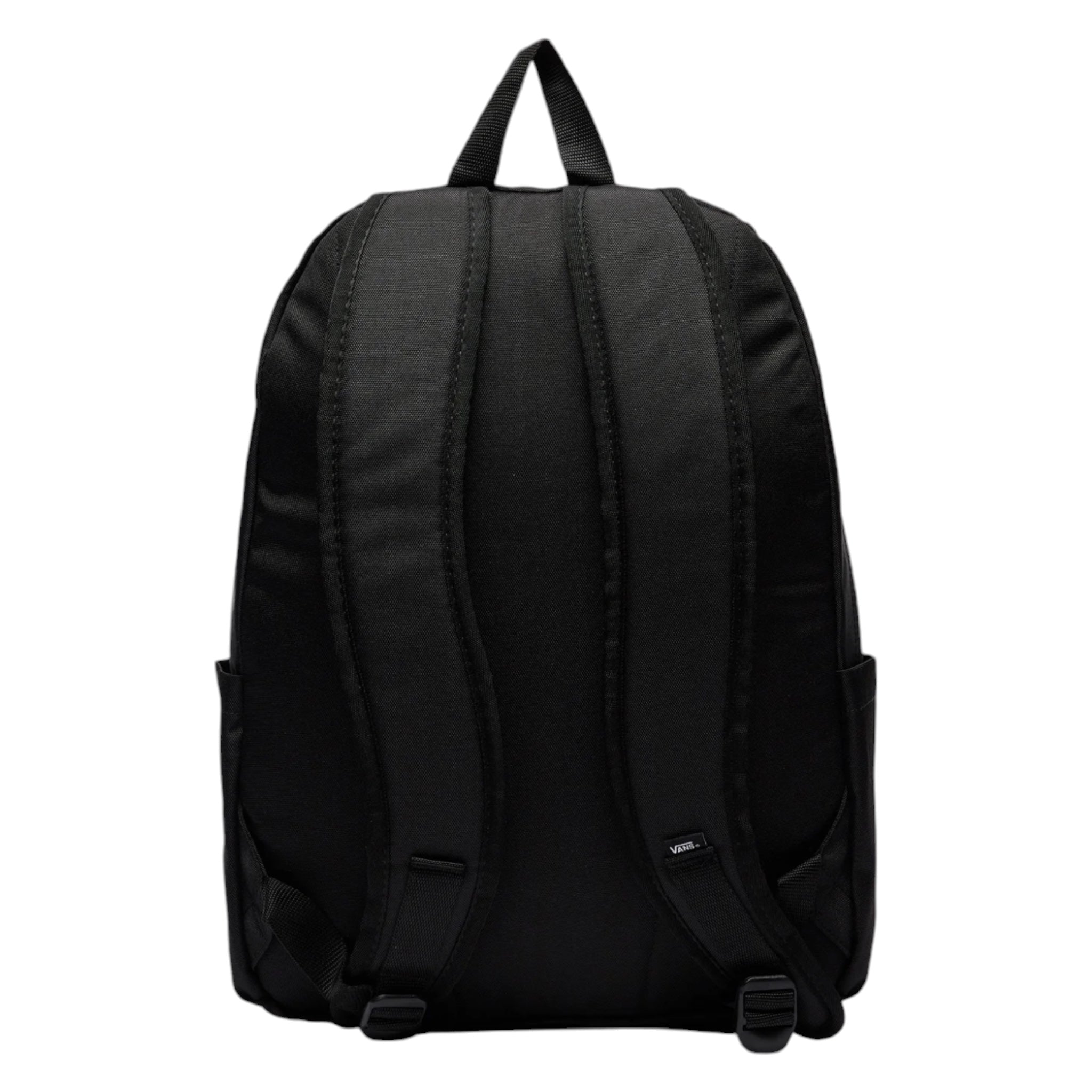 Zaino Old Skull Backpack Nero VN000H4WBLK1 Vans