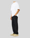 Jeans 5 Tasche Onsedge Stay 3425 Nero 22033425 Only & Sons