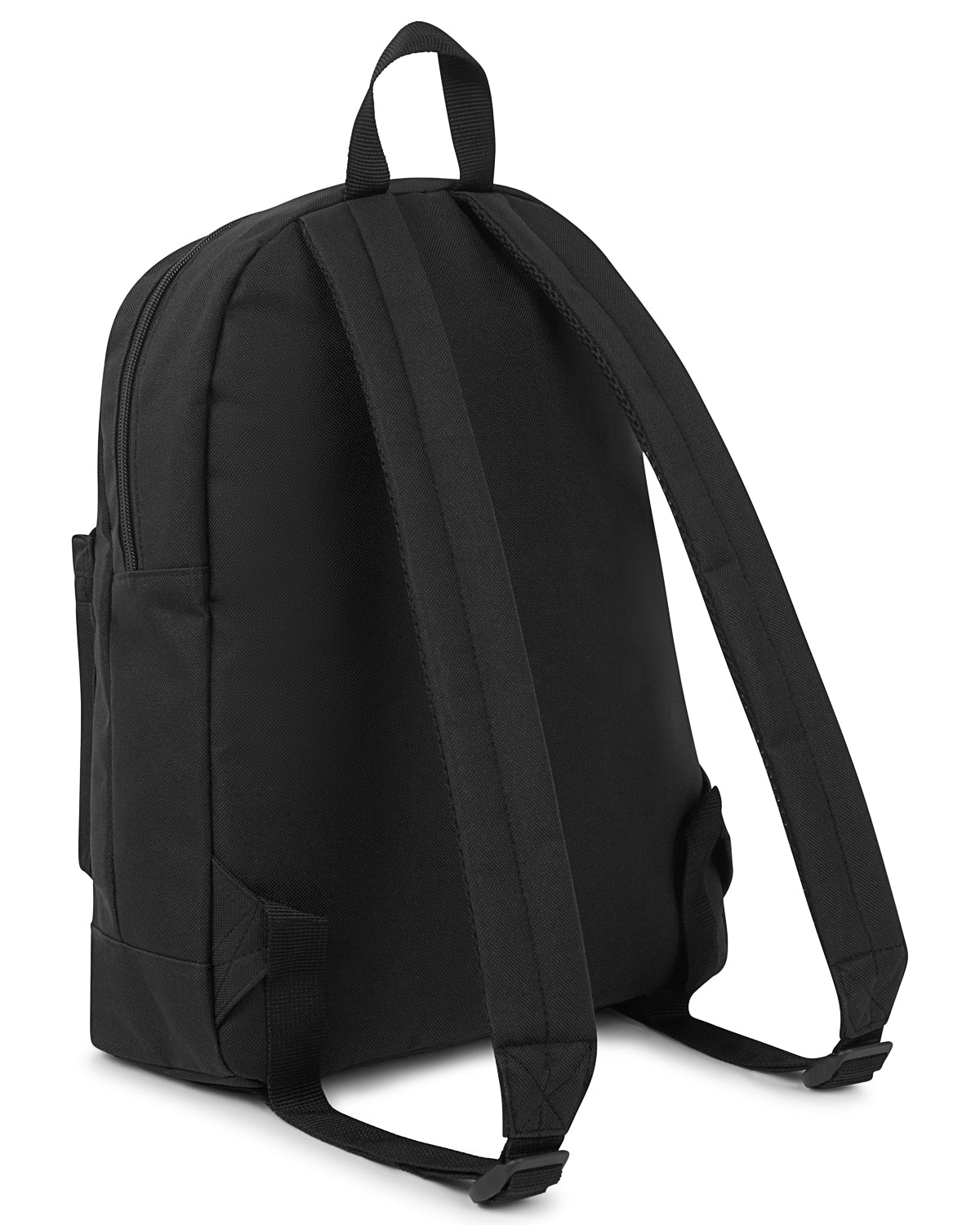 Zaino Standard Backpack