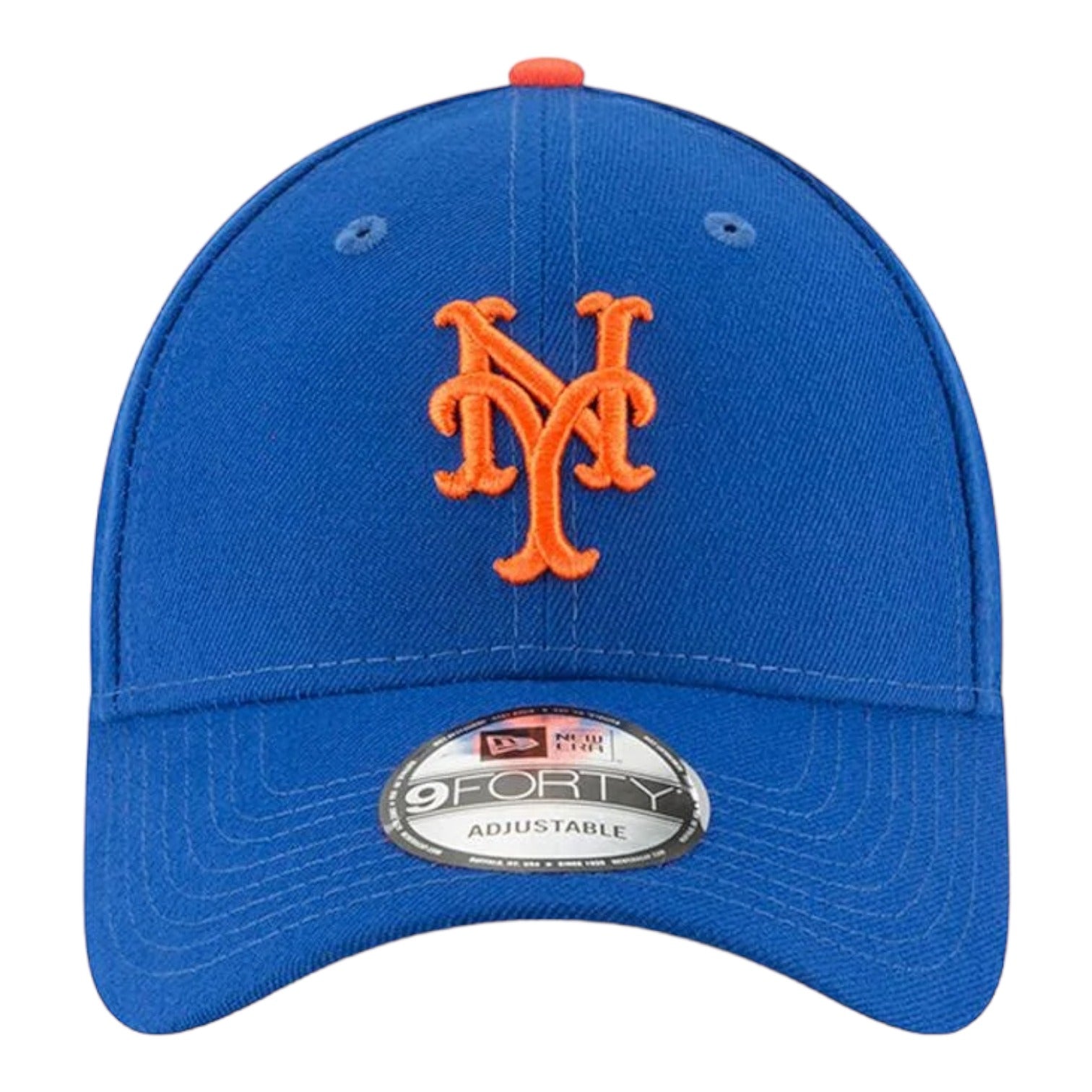 Cappello Adulto Unisex League New York Mets