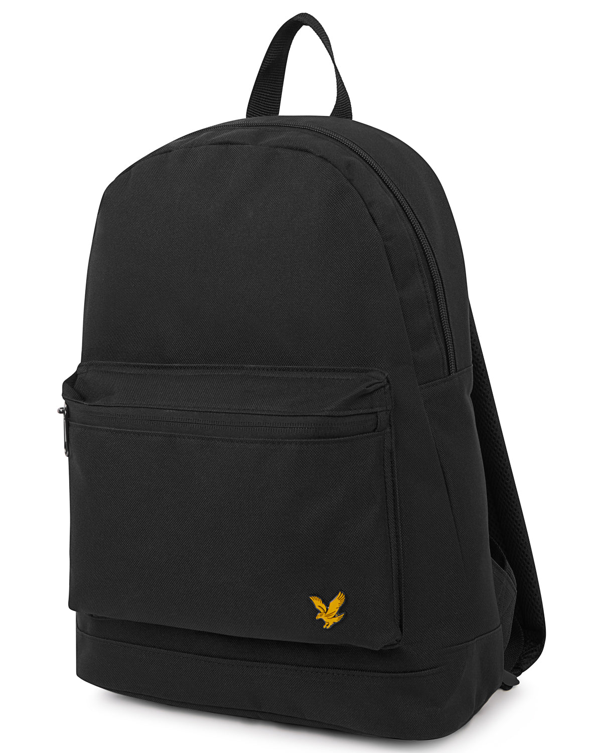 Zaino Standard Backpack