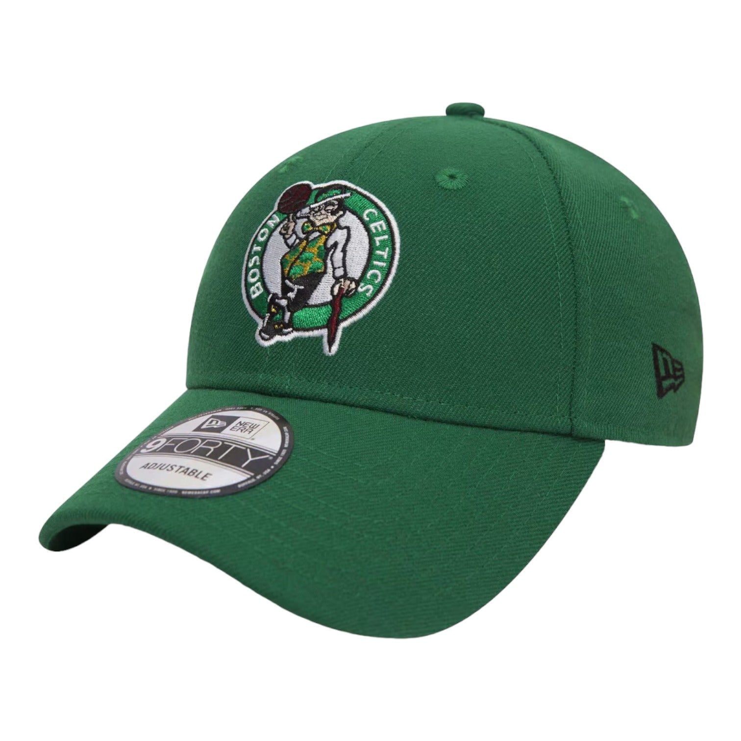 Cappello Adulto Unisex The League Boston Celtics 940 New Era