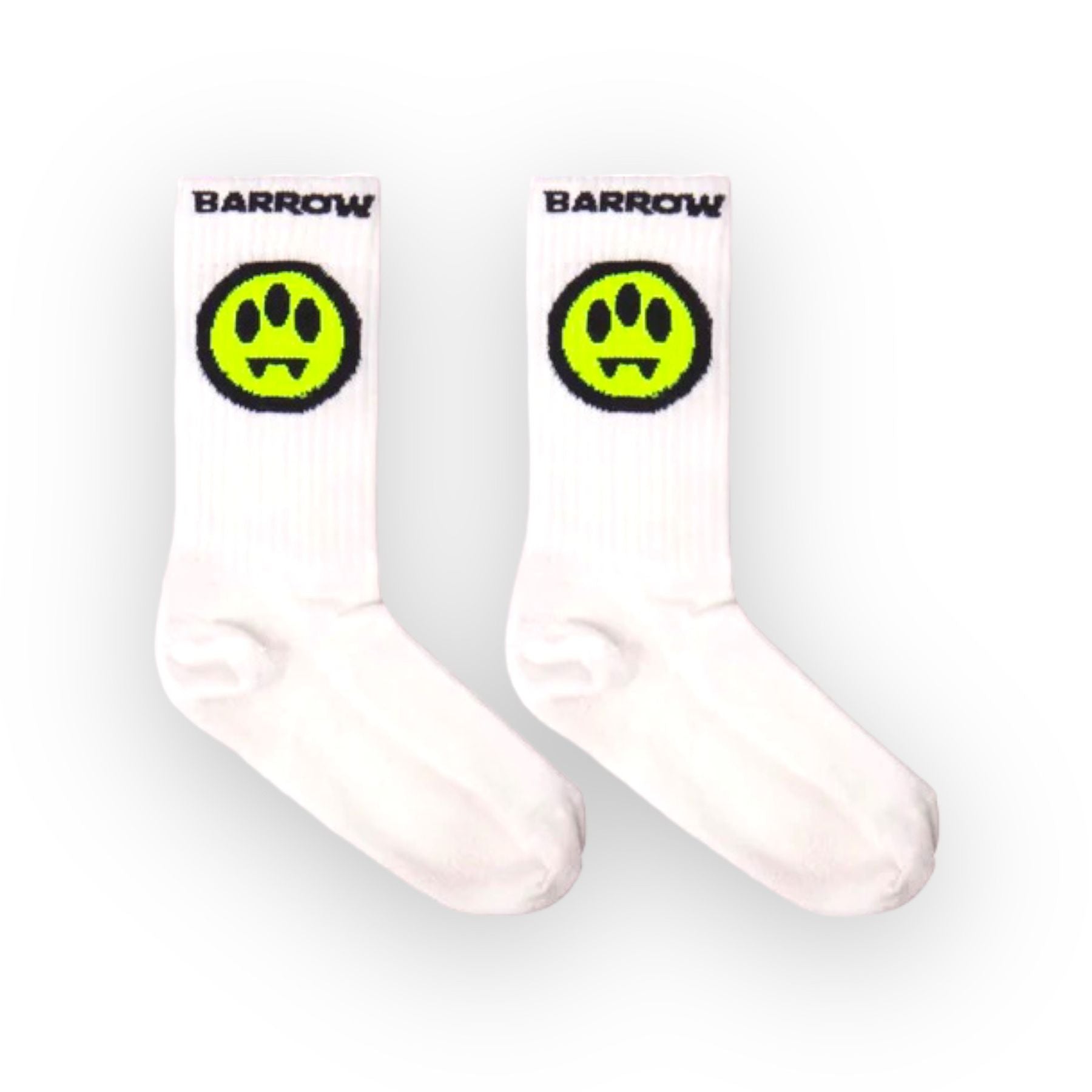 Socks 034059 Barrow