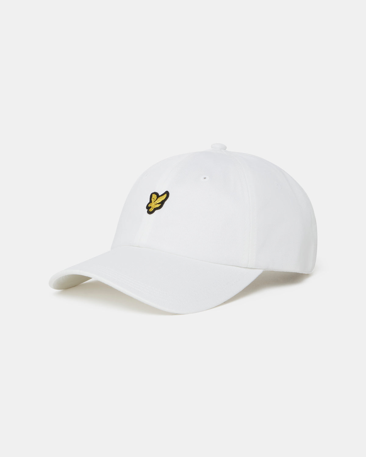 Cappello Baseball Cap