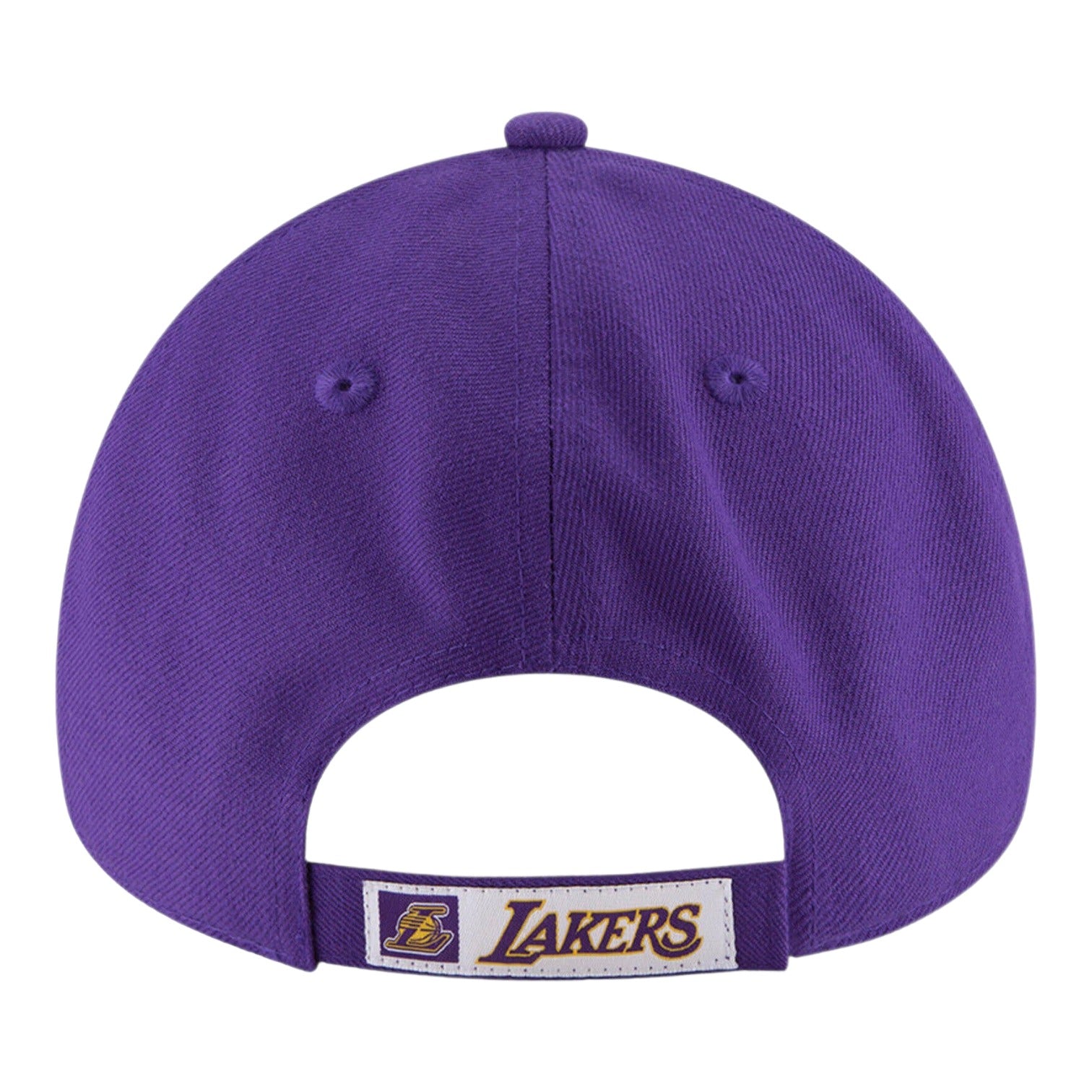 Cappello Adulto Unisex League Los An Lakers
