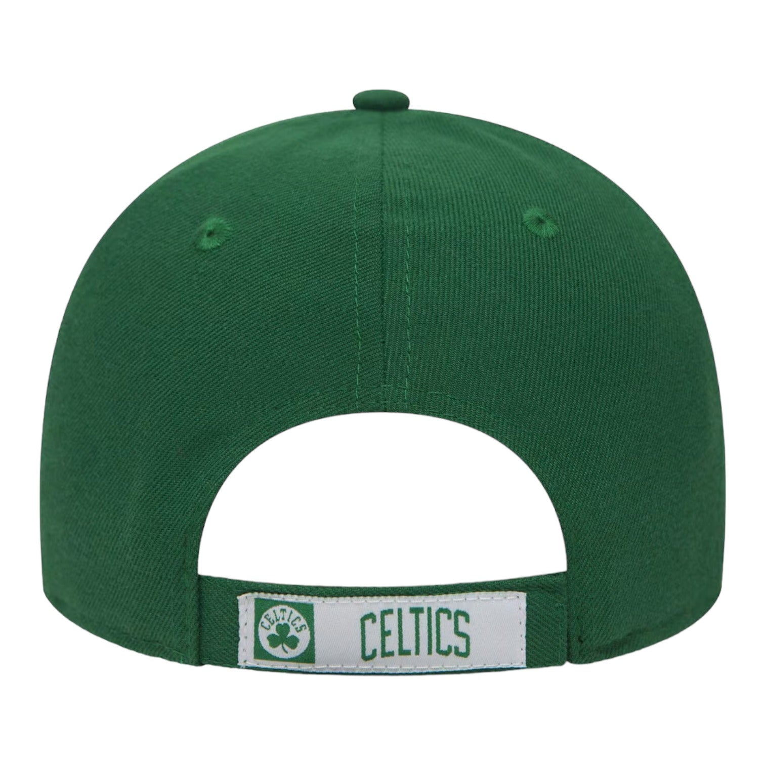 Cappello Adulto Unisex The League Boston Celtics 940 New Era