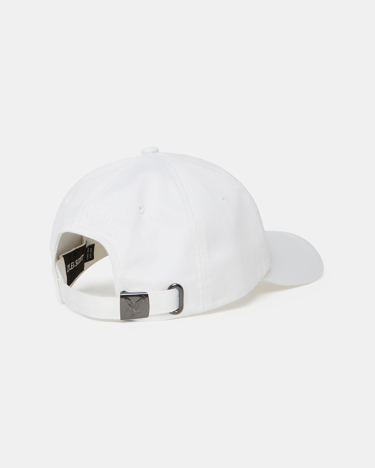 Cappello Baseball Cap